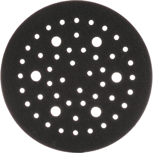 Hookit Clean Sanding Low Profile Disc Pad Kelford