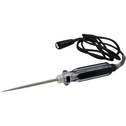 Industrial-Duty Circuit Tester Kelford