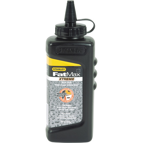FatMax&reg; Pro Chalk Line Refill Kelford
