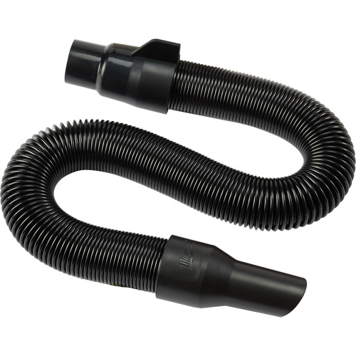 Ensemble raccord-boyau pour aspirateur humide/sec Kelford