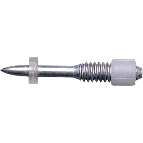 X-W6 FP8 Threaded Studs Kelford