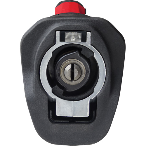 M18 Fuel Sawzall&reg; Reciprocating Saw (Tool Only), 18 V, Lithium-Ion Battery, 3000 SPM Kelford