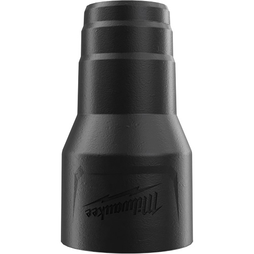 Adaptateur d'outil &eacute;lectrique pour aspirateur Kelford