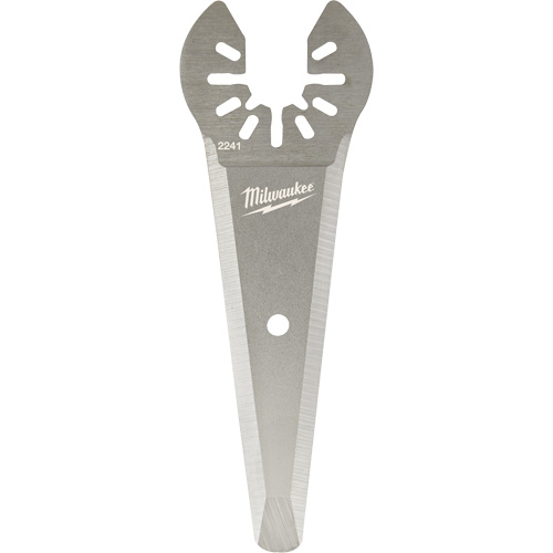 Open-Lok Tapered Sealant Cutting Blades Kelford