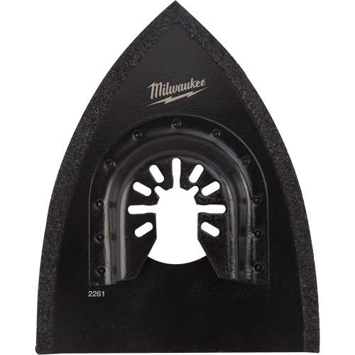 Lame Open-Lok hybride 2-en-1 en carbure de tungst&egrave;ne pour carrelage Kelford