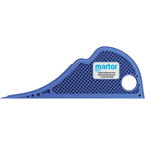 Petit dispositif de coupe Kelford