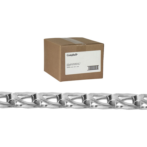 Sash Chain Kelford
