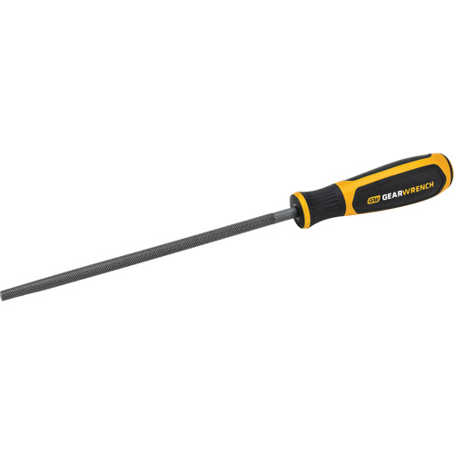 Lime, 8" lo, Ronde, coupe B&acirc;tarde Kelford