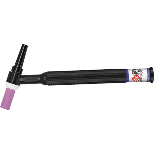 Corps de chalumeau CK20V FX Kelford