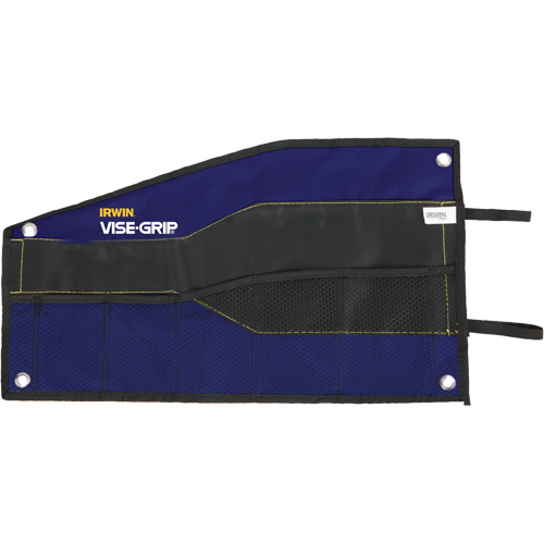 Vise-Grip&reg; Fast Release Locking Plier Set, 5 Pieces Kelford