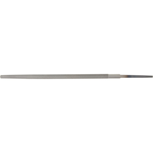 Lime, 1/4" dia. x 6" lo, Ronde, coupe Demi-douce Kelford