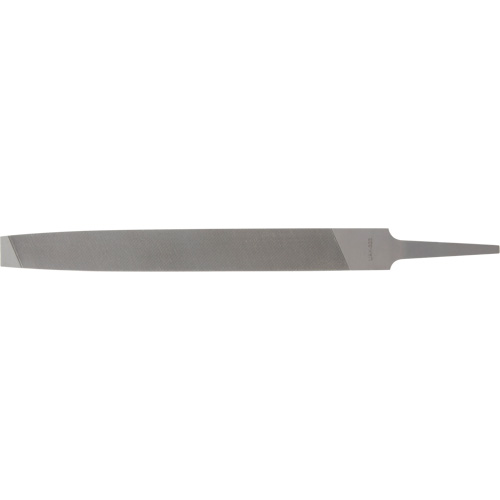 Lime &agrave; parer, Plat, 6", B&acirc;tarde Kelford