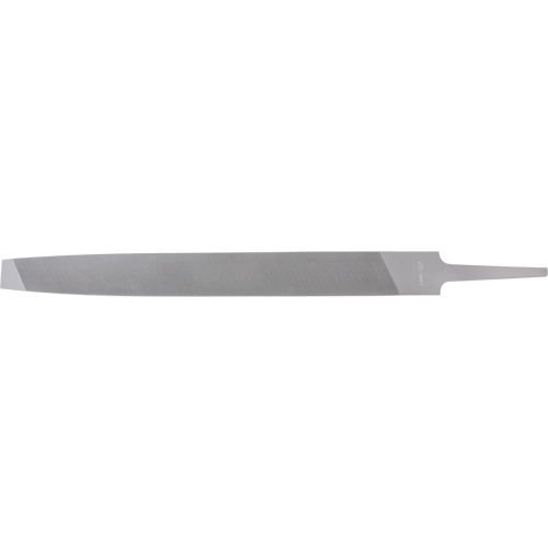 Lime &agrave; parer, Plat, 8", Lisse Kelford