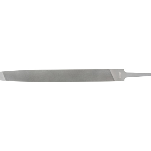 Lime &agrave; parer, Plat, 12", B&acirc;tarde Kelford