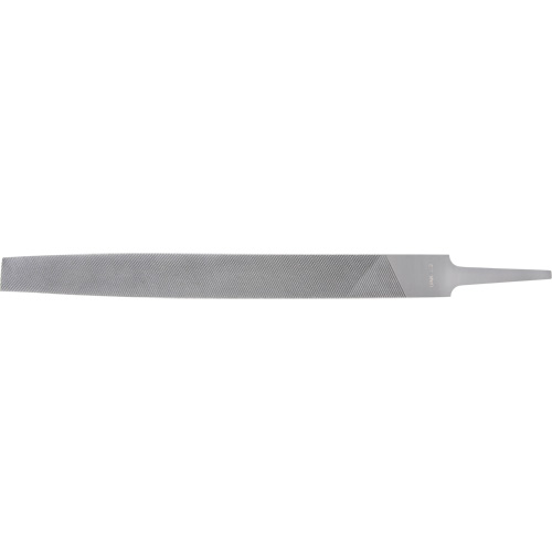 Lime, Demi-ronde, 8" l, Coupe B&acirc;tarde Kelford