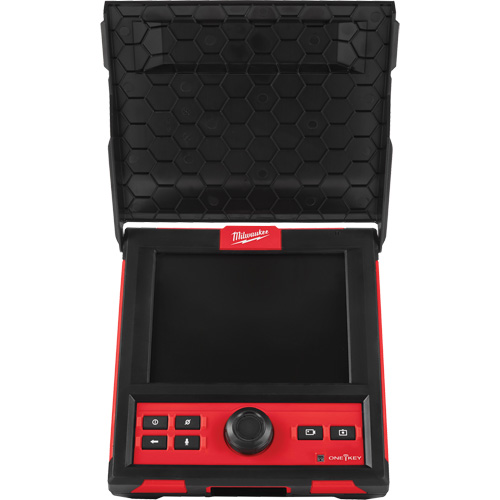 M18 Wireless Monitor Kelford