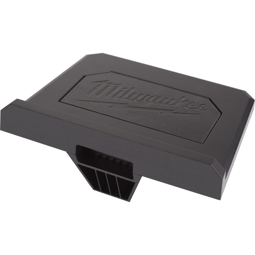 Support pour tablette pour bobine dinspection Kelford