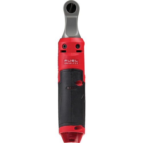 Cliquet M12 Fuel de 1/4" &agrave; grande vitesse Kelford