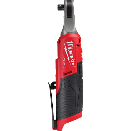 Cliquet M12 Fuel 3/8" &agrave; grande vitesse (outil seulement) Kelford