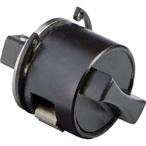 Ensemble de cliquet de rechange &agrave; pommeau de levier M12 Fuel 1/4" Kelford
