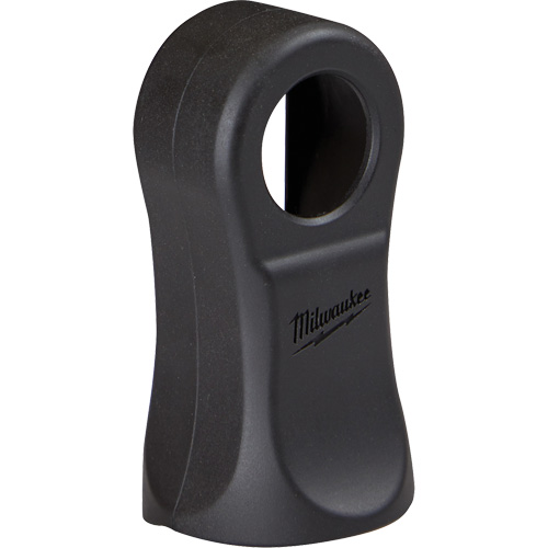 M12 Fuel 1/4" & 3/8" High Speed Ratchet Protective Boot Kelford