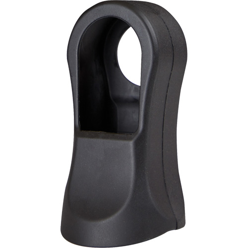M12 Fuel 1/4" & 3/8" High Speed Ratchet Protective Boot Kelford