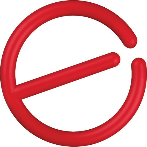 Anneau de retenue 46 mm &agrave; 70 mm et outil 1" pour douilles 1-3/4" &agrave; 2-1/4" Shockwave Impact Duty Kelford