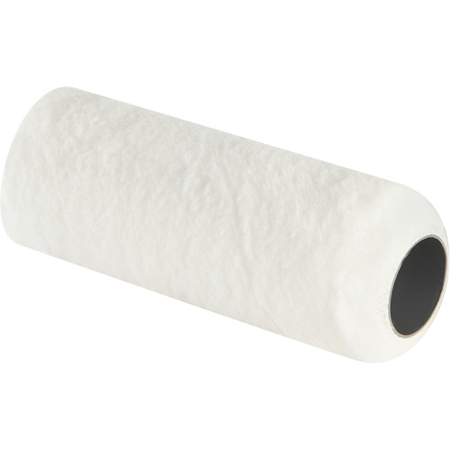 Manchon de rechange non pelucheux pour rouleau &agrave; peindre, Nap 15 mm (3/5"), 190 mm (7-1/2") l Kelford