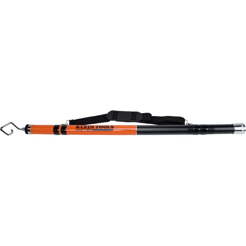 WireSpanner Plus Telescopic Pole Kelford