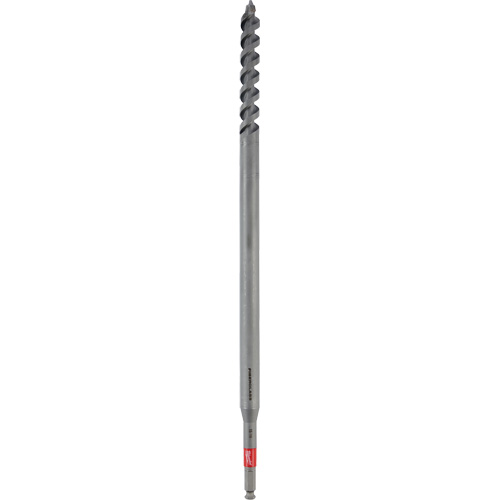 Foret de ligneur pour fibre de verre Shockwave Impact Duty, 15/16", Carbure Kelford