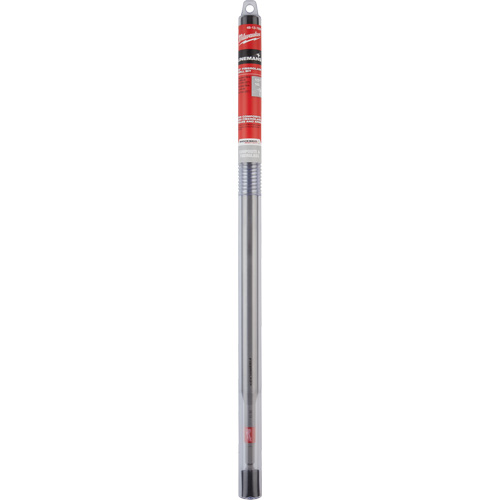 Foret de ligneur pour fibre de verre Shockwave Impact Duty, 15/16", Carbure Kelford