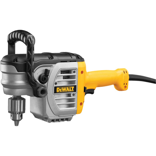 VSR Stud & Joist Drill with Clutch Kelford