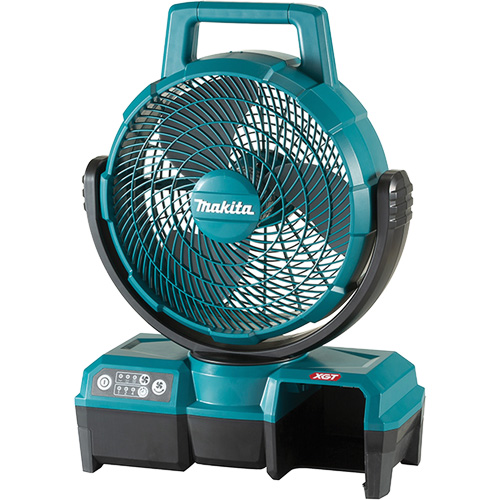 Max XGT&reg; Cordless Fan Kelford