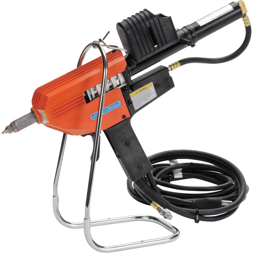 Applicateur &agrave; colle chaude PG II LT Scotch-Weld, 500 W Kelford