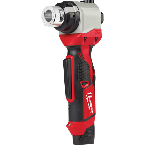 M12 Cable Stripper Kit with 17 Cu THHN/XHHW Bushings Kelford