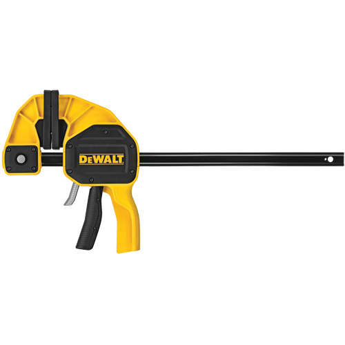 Extra-Large Trigger Clamp, 12" (305 mm) Kelford