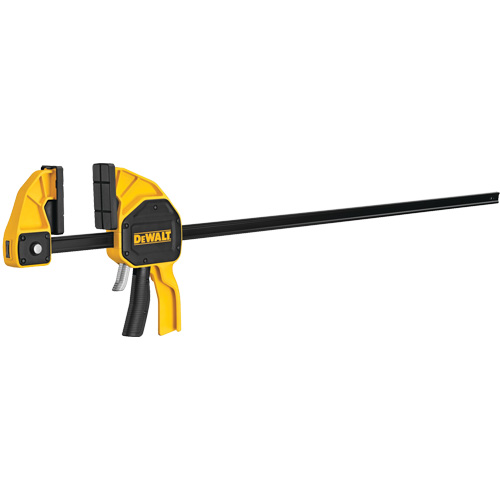 Extra-Large Trigger Clamp, 36" (914 mm) Kelford