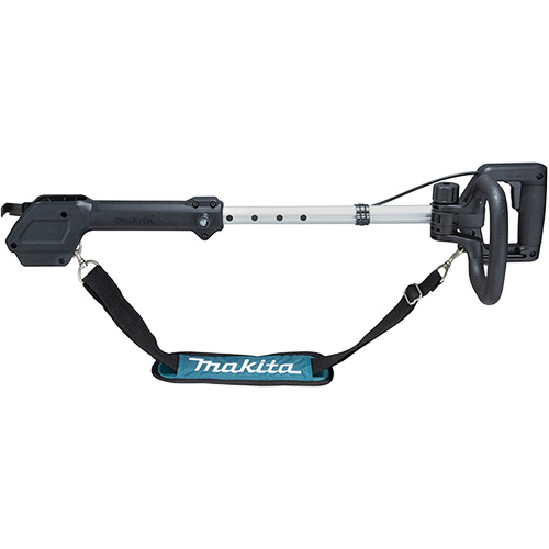 Extension Handle for Impact Wrenches Kelford