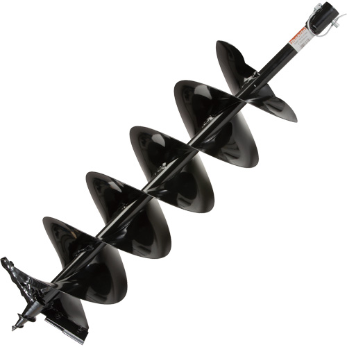 M&egrave;che de tari&egrave;re Kelford