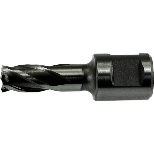 Drillco&reg; Annular Cutter Pilot Kelford