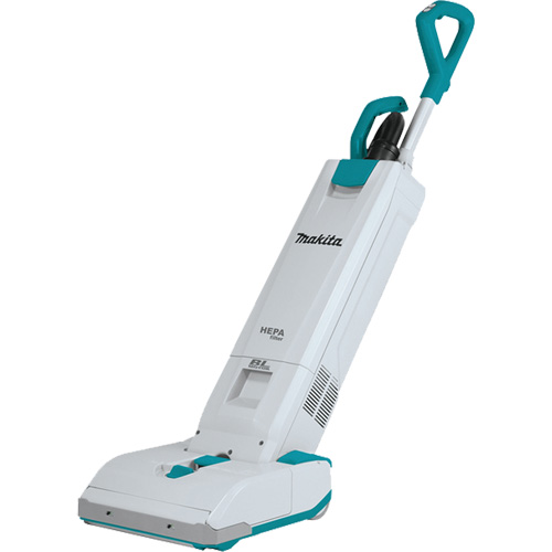 Aspirateur-balai LXT sans fil, 67 pi³/min, 5,28 pintes Kelford