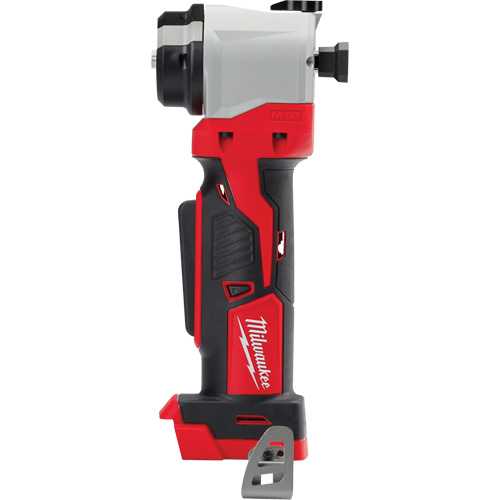 M18 Cable Stripper (Tool Only) Kelford
