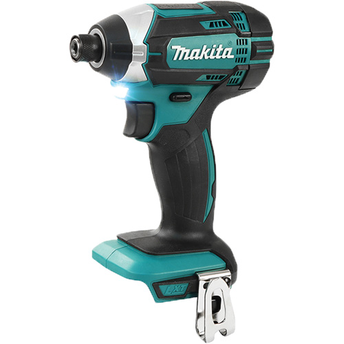 LXT&reg; 2 Tool Combo Kit, 18 V Kelford