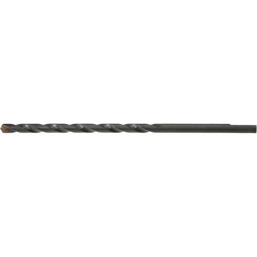 DRILLCO Tapcon Anchor Masonry Drill, 3/16", Carbide Kelford