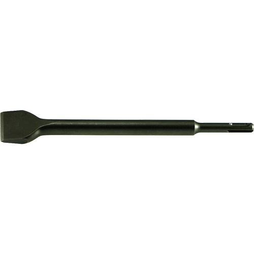 Drillco&reg; Flat Chisel Kelford