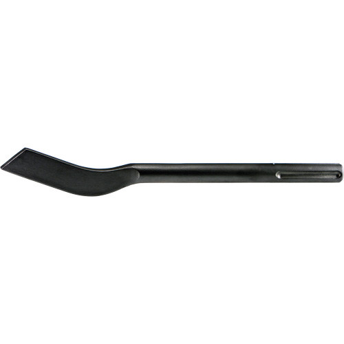 DRILLCO SDS-Max Mortar & Seam Reamer Kelford