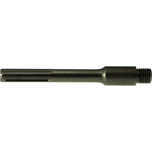 DRILLCO Hammer Drill Chuck Adapter Kelford