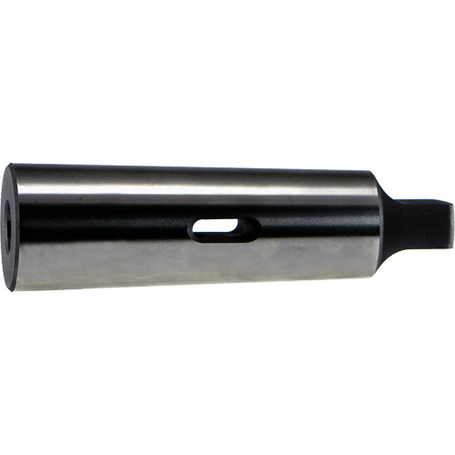 Gaine durcie pour foret Drillco Kelford