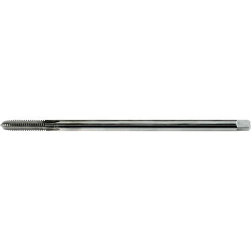 Rallonge pour taraud Drillco, Acier rapide, Filet 1/4"-20 Kelford