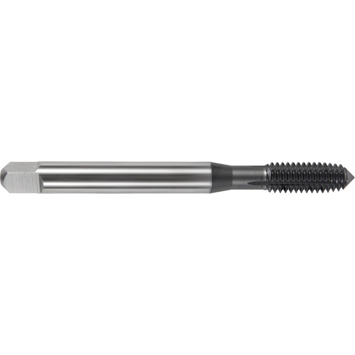 Taraud Nitro Max Drillco, Cobalt, Filet 1/4"-10 Kelford